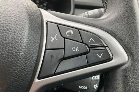 2024 Dacia Sandero Stepway - photo 31