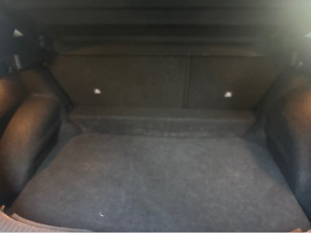 2023 Nissan Qashqai - photo 12