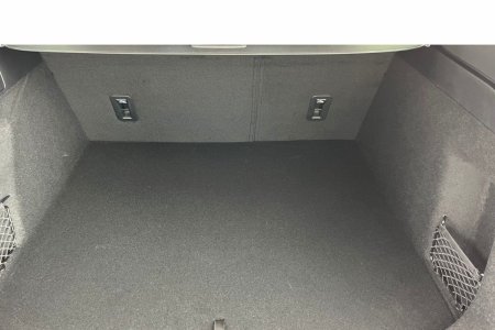 2026 MG HS - photo 16