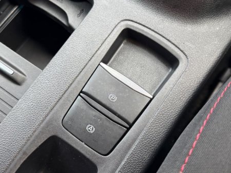 2018 Ford Focus - photo 18