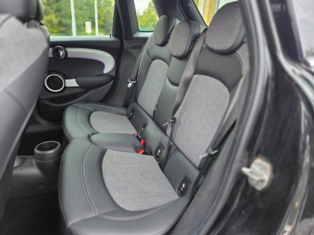2015 Mini Cooper - photo 15