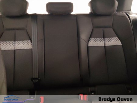 2022 Audi Q4 e-tron - photo 25