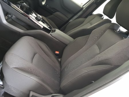 2026 Suzuki Vitara - photo 9