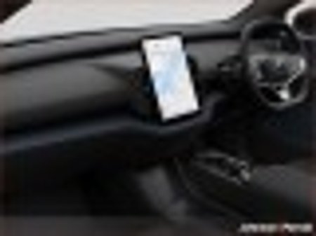 2027 Volvo EX30 - photo 14
