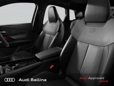 2027 Audi Q3 - photo 7