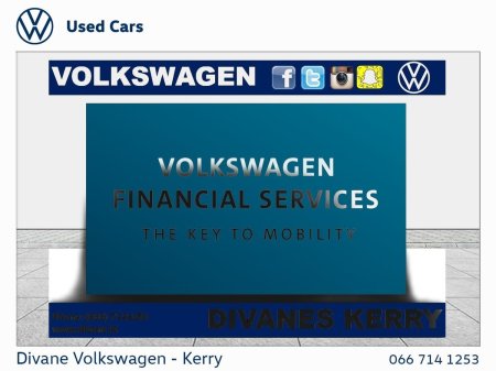 2024 Volkswagen Tiguan - photo 2