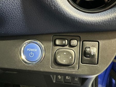 2018 Toyota Yaris - photo 25