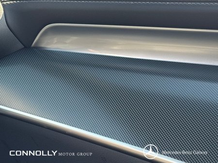 2025 Mercedes-Benz GLC - photo 21