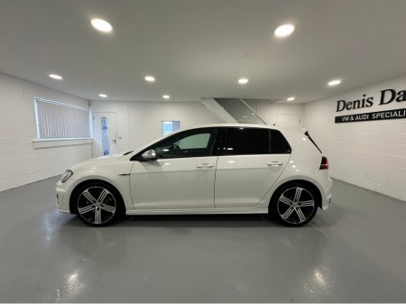 2015 Volkswagen Golf - photo 11