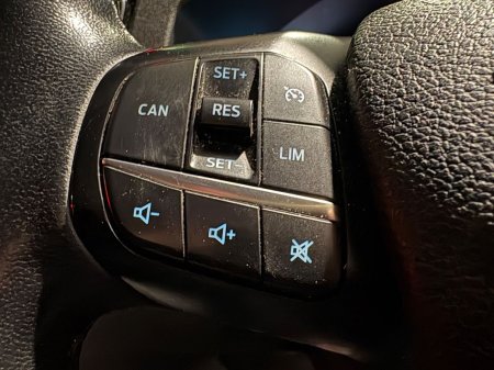 2021 Ford Transit - photo 11