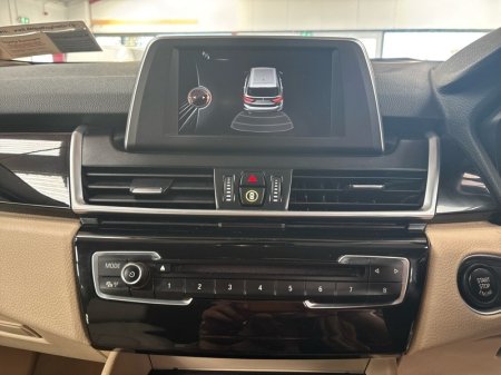 2015 BMW Other - photo 14