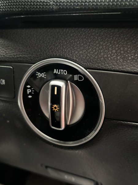 2013 Mercedes-Benz B-Class - photo 18