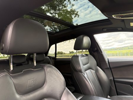 2019 Audi Q8 - photo 33