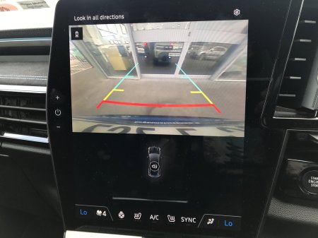 2023 Renault Austral - photo 25