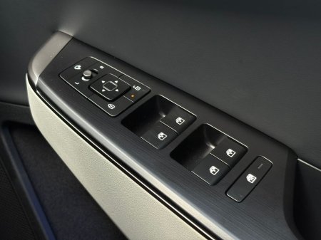 2026 Kia EV6 - photo 20