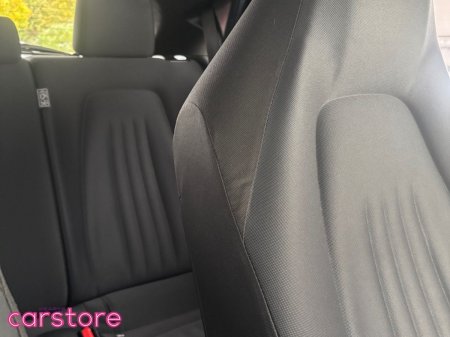 2021 Toyota Yaris - photo 19