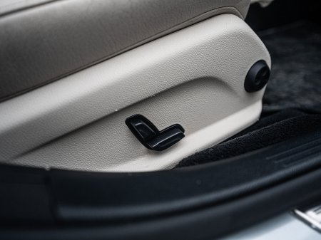 2018 Mercedes-Benz E-Class - photo 19