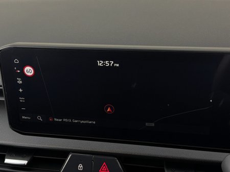 2027 Kia Stonic - photo 24