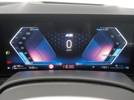 2026 BMW X5 - photo 9