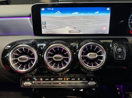 2019 Mercedes-Benz CLA - photo 18