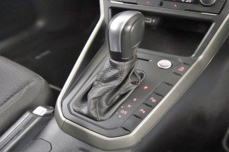 2018 Volkswagen Polo - photo 21