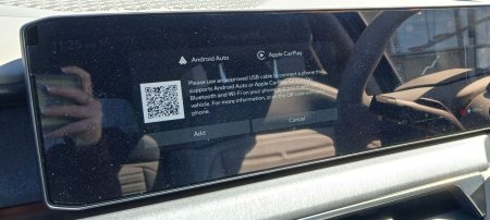 2027 Kia EV9 - photo 23