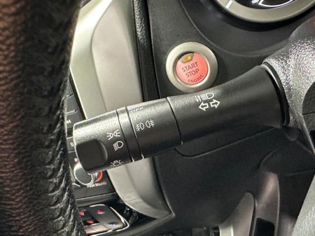 2021 Nissan Navara - photo 16