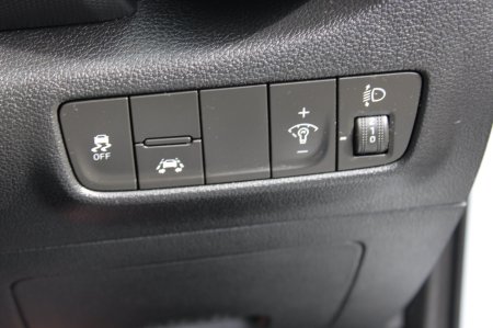 2019 Hyundai KONA - photo 26
