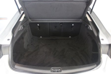 2022 Opel Insignia - photo 12