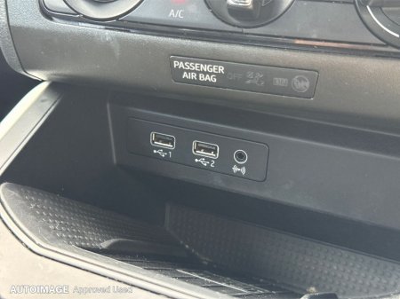 2019 SEAT Arona - photo 23
