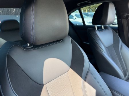 2021 BMW 3-Series - photo 15