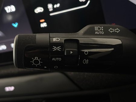 2025 Kia EV3 - photo 24