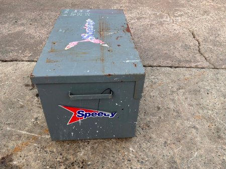 0 Other Other - photo 9