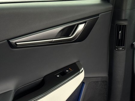 2026 Kia EV6 - photo 35