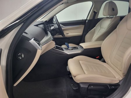 2022 BMW i4 - photo 7