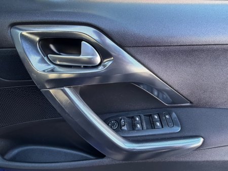 2015 Peugeot 2008 - photo 18