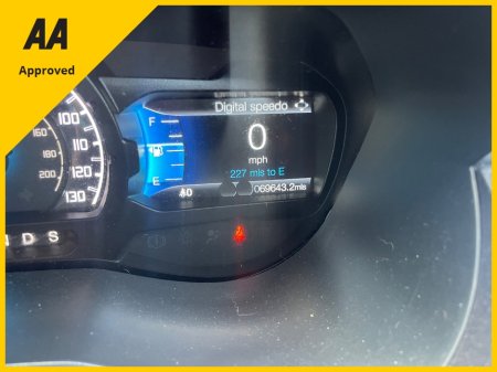 2022 Ford Ranger - photo 5