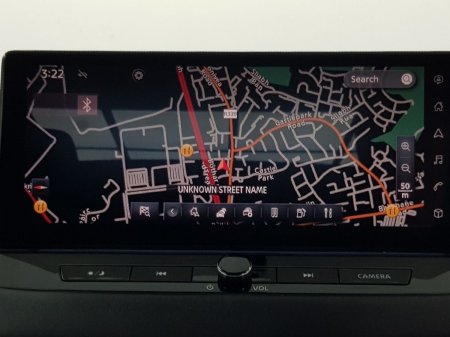 2024 Nissan Qashqai - photo 17