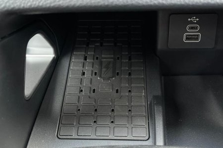 2026 Ford Ranger - photo 38