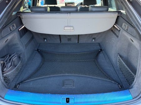 2023 Audi Q5 - photo 46