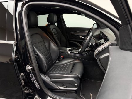 2023 Mercedes-Benz EQC - photo 10