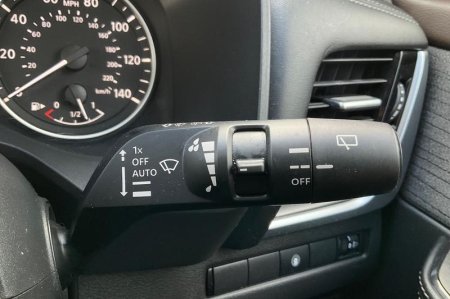 2024 Nissan X-Trail - photo 15