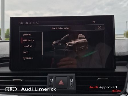 2023 Audi Q5 - photo 17
