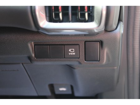 2027 Suzuki e Vitara - photo 23