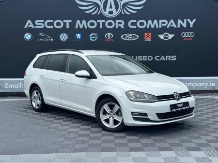 2015 Volkswagen Golf - photo 3