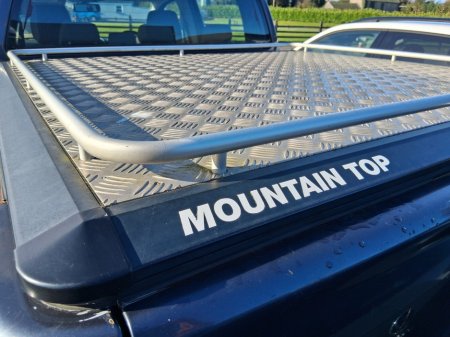 2015 Ford Ranger - photo 11
