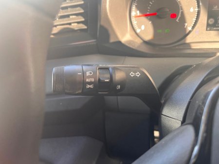 2025 Renault Master - photo 16