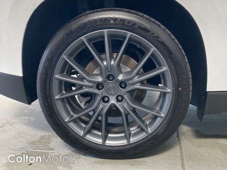 2026 Leapmotor C10 - photo 14