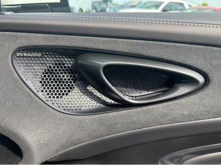 2026 BYD SEAL - photo 37