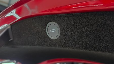 2024 Tesla Model 3 - photo 10